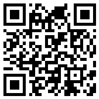 QR Code for 1DfG6xntXE7LPuyB82bZMQSLMscxvTYvVY