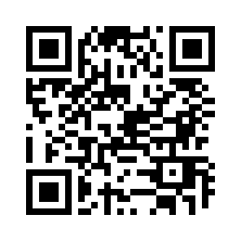 QR Code for 1DfG7Z7QZ8WbXYokiifvFJCcAk2SMZj3uH