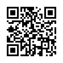 QR Code for 1DfG8189tnsCJa9YLMLm3tuNfZV4bAP4vN