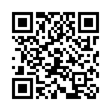 QR Code for 1DfG86qoTWyYLSDStnnQAzoxBybHBbdixe