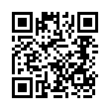 QR Code for 1DfGAbKy27EWCgN3AXSSFQusFxi8LQtN3p