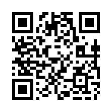 QR Code for 1DfGCXKaa7D4BeTwYPr7tBhywKVjiXpXpP