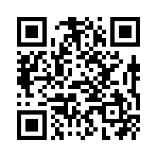 QR Code for 1DfGE6nW2Ycd3oSexBMahZqd2j3vbNe3DW