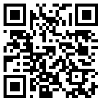 QR Code for 1DfGEc4ByxexoLRbpSNyiPcYY9h5yK5ih