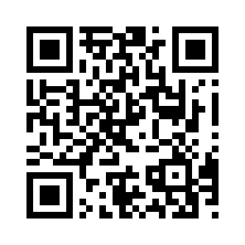 QR Code for 1DfGFwyVaeifP4VAxySCnHSUpNBsoUh88w