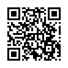 QR Code for 1DfGGpZcZ8NH2P1XnL3EeuJ3fPkzqRpMLM