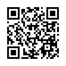 QR Code for 1DfGH8tbSpNbJaBKKb4ArbWBwByTWUPSxW