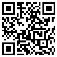 QR Code for 1DfGHmHGuSaZUUpC45YTepKoygNyjoDjdA