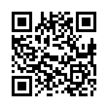QR Code for 1DfGK7jAdAhJtSWUm4DALVajJjxqjAFMid