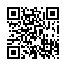 QR Code for 1DfGKaeSYy36JNBKpfM5K6XSP3VkRft9tr