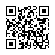 QR Code for 1DfGRCJR7MPtVERaFK4hLSLiYVjsaAHf5W