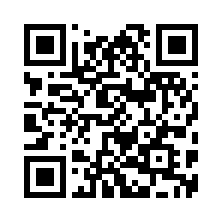 QR Code for 1DfGTs8rmTtr6Mdn3AeG5rLCY2EuV2kP4J