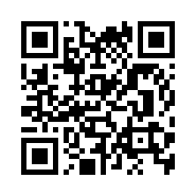 QR Code for 1DfGV4LK9mZdznwZAEtE3VWFAf2ggMmbCy