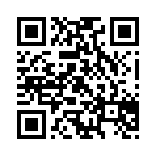 QR Code for 1DfGWuMmMRkeRJF3ywACbzCEGTmPHD9ACD