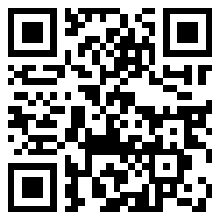 QR Code for 1DfGZSWMDBVEtBaQSbgBAuvgJebaNL2npW