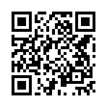 QR Code for 1DfGayo9ohte7Me8NPEZBFndFPj4bGTWL3