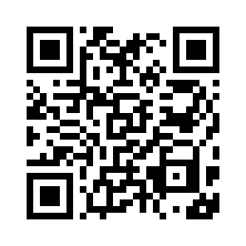 QR Code for 1DfGe5igCejEksk4UmCisepuchDFhGAka6
