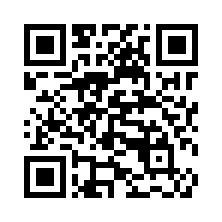 QR Code for 1DfGei2PJ35PP9VhGsX8WmHscSErzCvUTb