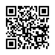 QR Code for 1DfGfZH8fx7RCw3Rt5sK8VyHun4PW77ETZ