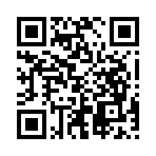 QR Code for 1DfGiFqcRLmH4sTWwPAh4GKXMWkm3grwUX