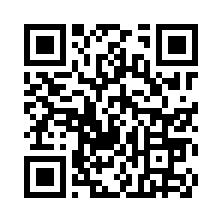 QR Code for 1DfGjHiGAkd3MFh9QYyQPUpMSt3ECN8BpQ