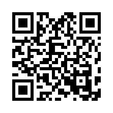 QR Code for 1DfGm9mkVYCdLRndHuN93rHaFAyMTNeUWb