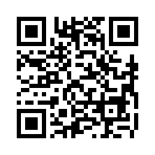 QR Code for 1DfGmCrSuZd1xhi9QLiNLSLKZAVXJNJwpW