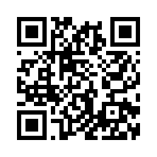 QR Code for 1DfGnHBfg5fLF6aWHxmkZCua2Jnyd3tPF4