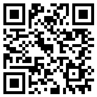 QR Code for 1DfGsYMkXbBkBsRKZdbgh5cyg2BFSTVRN4