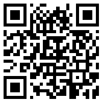 QR Code for 1DfGuKfMkuaStQuAiQQPKQUktD7KEKmiZP