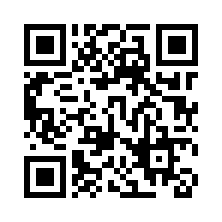 QR Code for 1DfGvhsoVkXSuSFuD3d2cikQeLTcnQA4FT