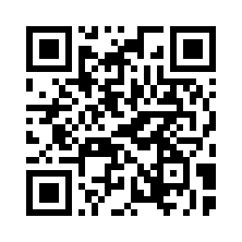 QR Code for 1DfGyrv9qqaqERKBHMs6F8vg13wsSNwbCZ