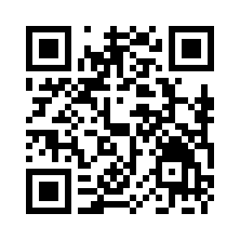 QR Code for 1DfGzHYNaiKnoUtMYR5w1tt7r24mjPyBi2