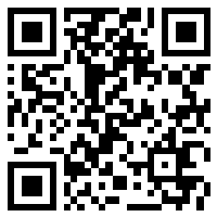 QR Code for 1DfH2hEtm3vbFamMNnwgbNLgFBD5YAtquC