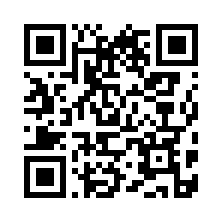QR Code for 1DfH61xkLirk9gjuECtk2PyCWFkrWEogMU