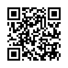 QR Code for 1DfH6Ti6afubsb2DYjWpYp5GGkxMFydpEx