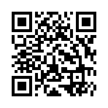 QR Code for 1DfH6dzPaiLjq26M9dnR8aFnkFmpU9KZRB