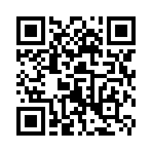 QR Code for 1DfH7v6ob1T7qovC69qAWrB1gTyNYNcJer