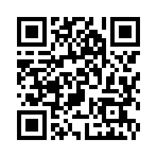 QR Code for 1DfH8Zc384RsTfWKWzrnSfX4a9DyYVJ2da