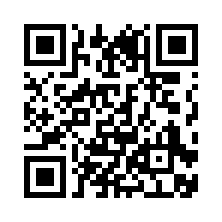 QR Code for 1DfH99B3UoGyRoEWWD79L59KT8eEciep6E