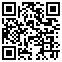 QR Code for 1DfH9Ee5hQJG3KBF449KJfLiU6sLj1UWrV