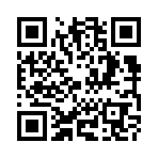 QR Code for 1DfHCs2iddcGnNZMXSuWFsNdf3t565KEfv
