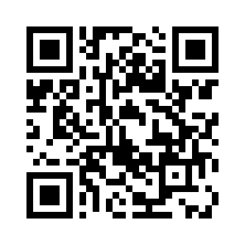 QR Code for 1DfHEAhYLWevt1SeHXJYsZ1BkC5aFREKcv
