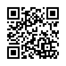 QR Code for 1DfHF5QrMKPKBnAy55UbFsUKVH286b6Pex