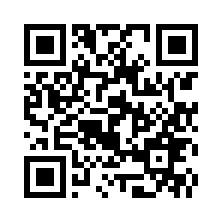QR Code for 1DfHFxeFtmaJ5ooMWxFdNFhioFpNPfoZLp