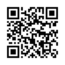 QR Code for 1DfHGvVjFwFkfNNBLrwXeVoLzVdCv1EZUD