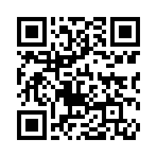 QR Code for 1DfHH4rPUEwbAdc6uTucUpaXVCHKoUokAx