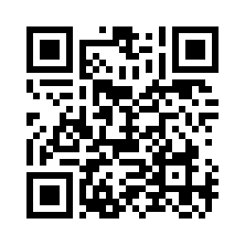 QR Code for 1DfHJAD8fT89dgCM7o7KmEQ1C41ndnS3DF