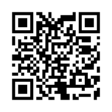 QR Code for 1DfHJS5Lzv1YYkH5cr8SWF31DAHZ92yqiD