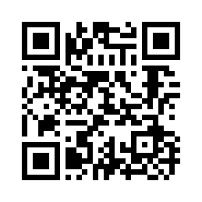 QR Code for 1DfHKPvLf4oUWLq9vAnJDg6HJPcPNEwj4F